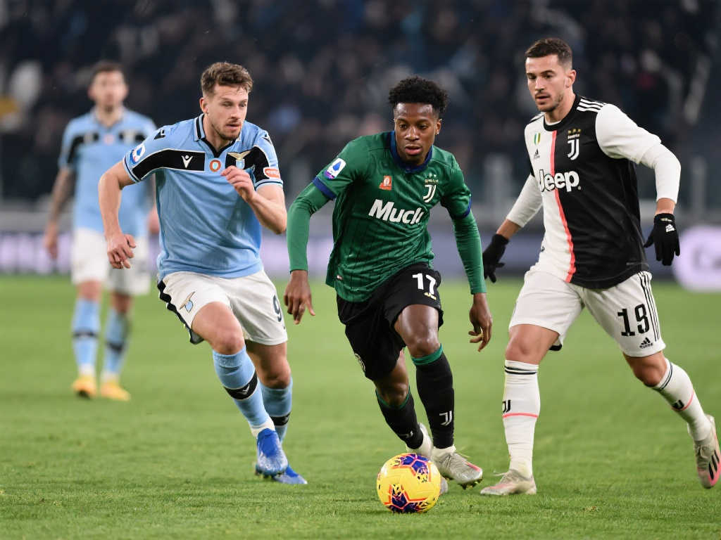 還藉由這個 還藉由這個