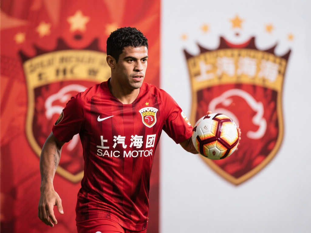 还勇于创新 还勇于创新