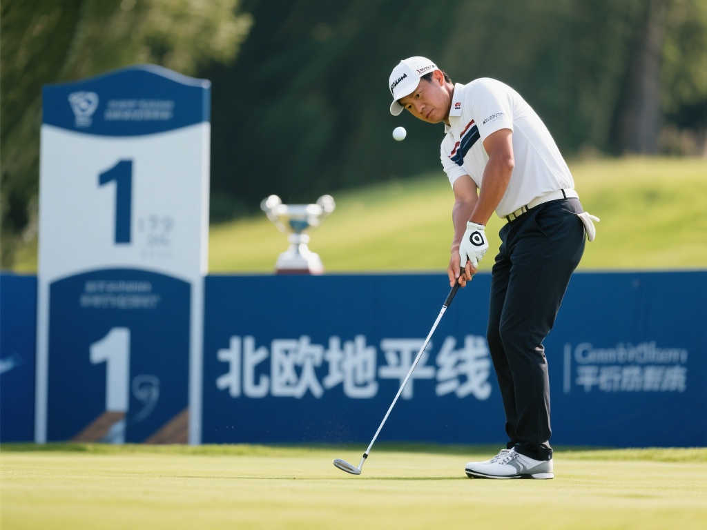 充滿了不同 充滿了不同