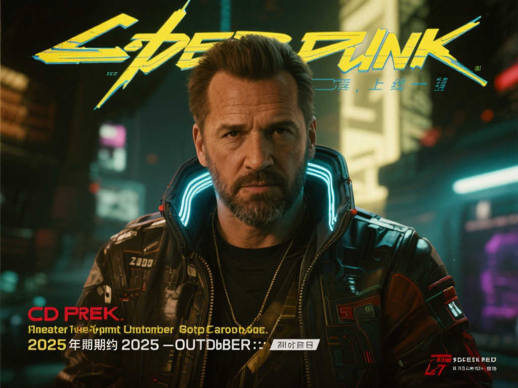 到我們面前 到我們面前