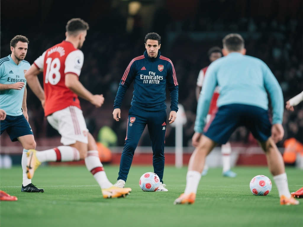 丰富的老将 丰富的老将