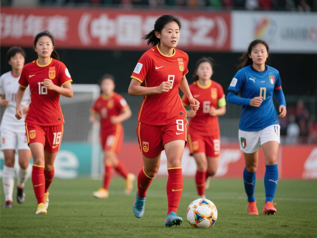 切尔西激活 切尔西激活