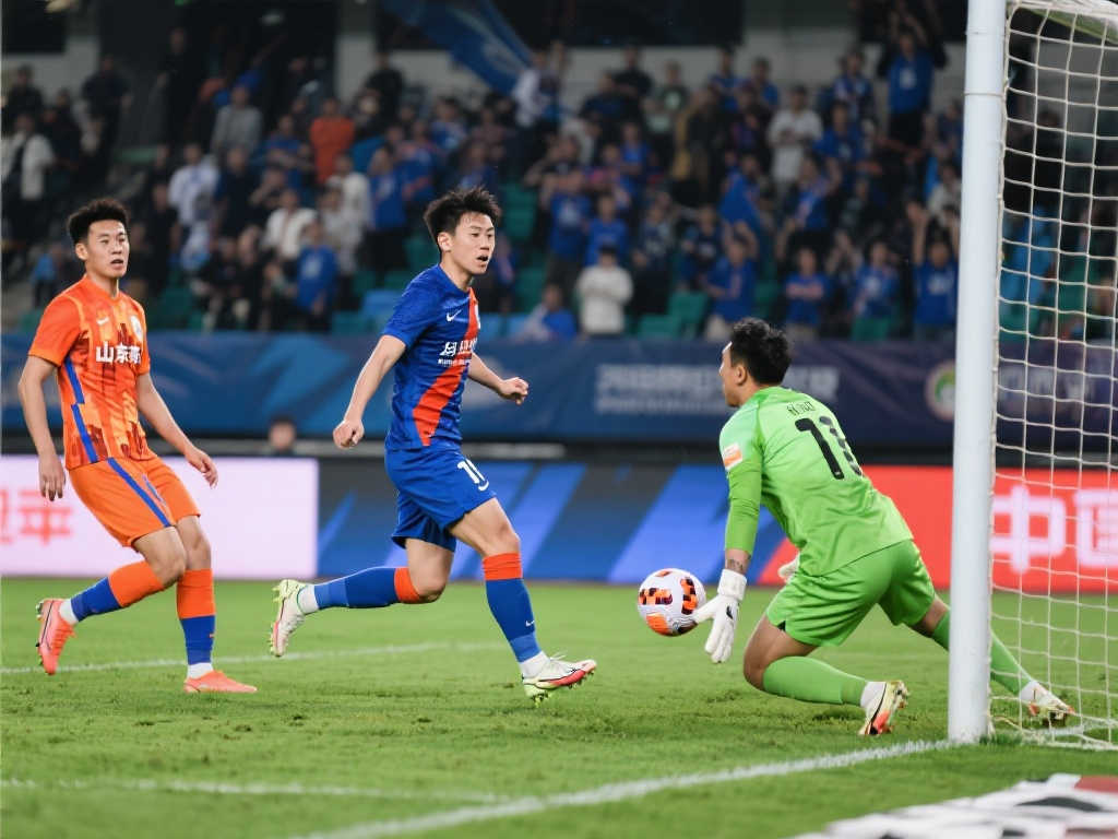 注的焦点 注的焦点