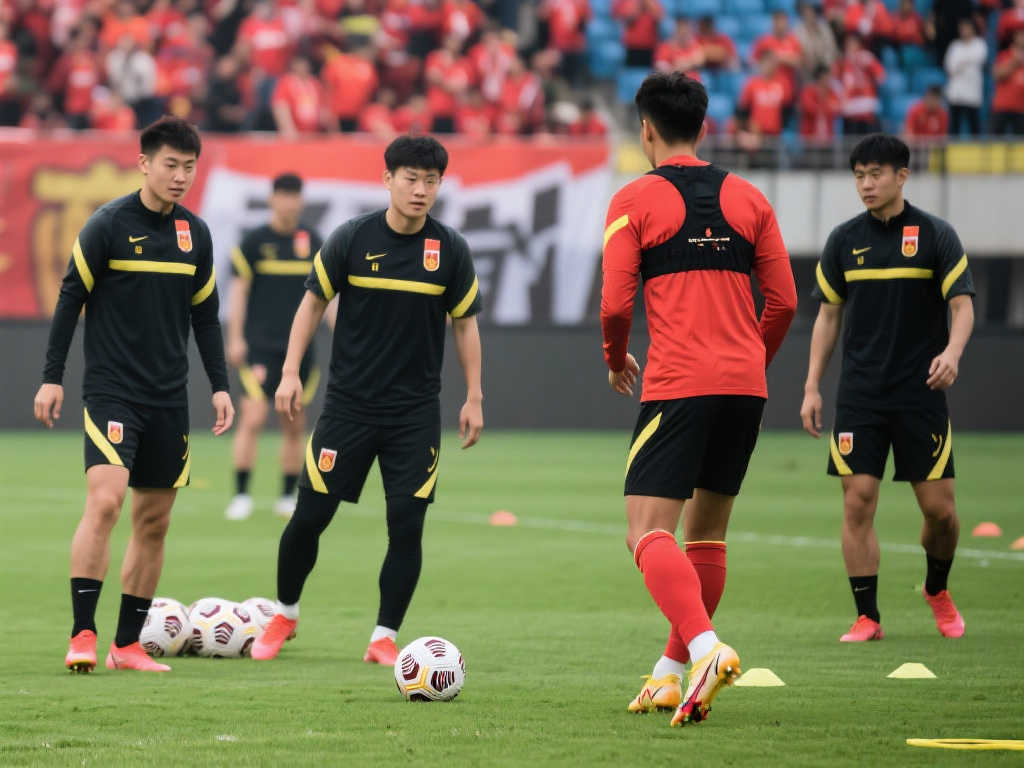 释每位球员 释每位球员