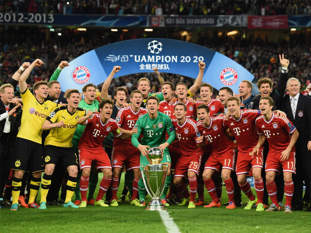 超跑不仅仅 超跑不仅仅