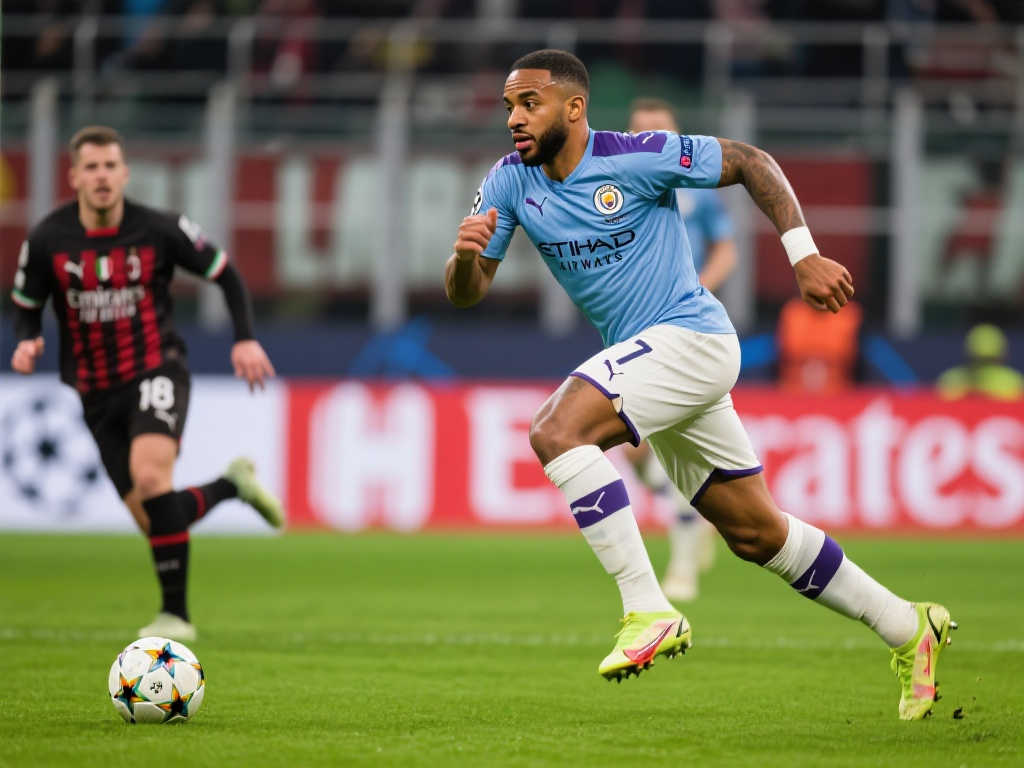 每个细节都 每个细节都