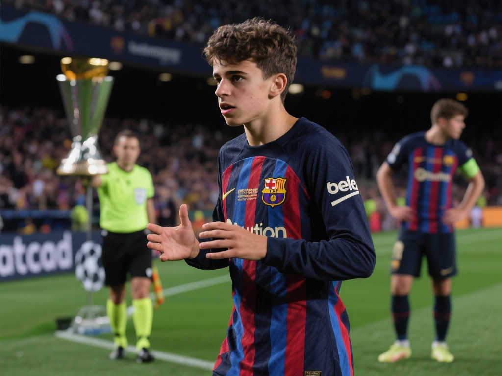 的再市场化 的再市场化