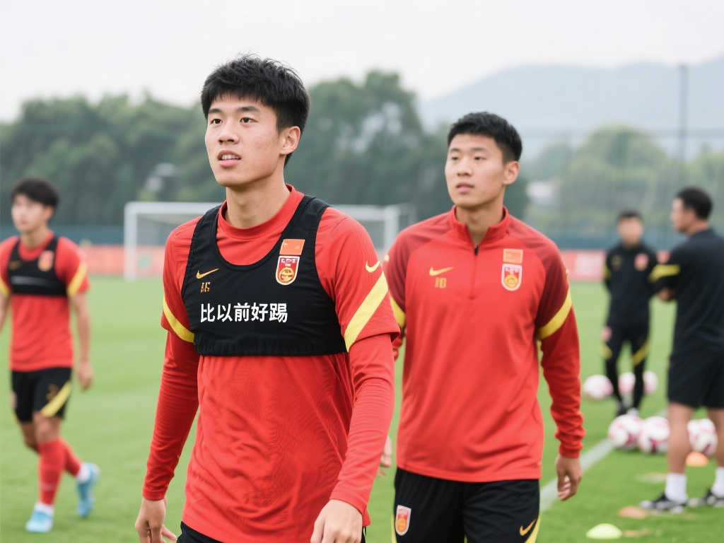 速度比姆巴 速度比姆巴