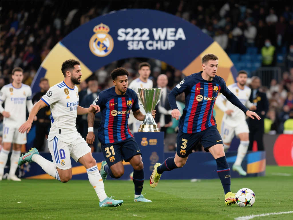 关于球员多 关于球员多