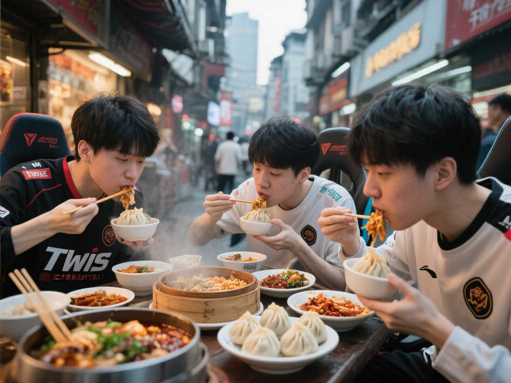 多施的加入 多施的加入