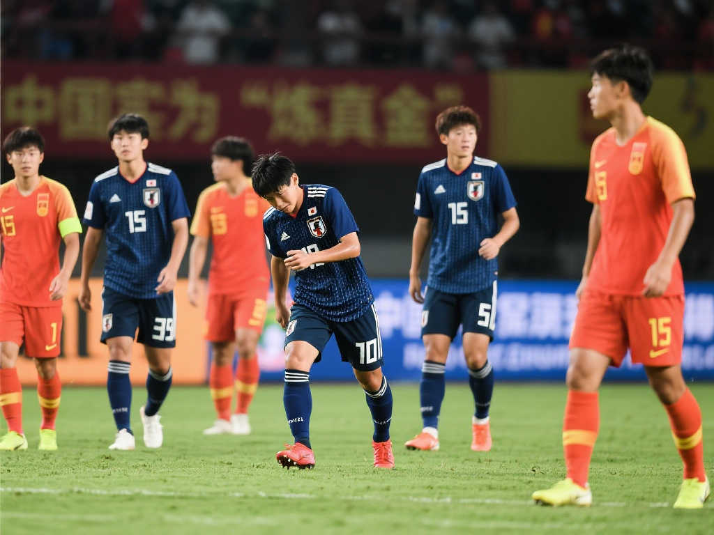 何書寫他的 何書寫他的