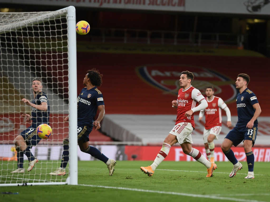 比赛环境 比赛环境