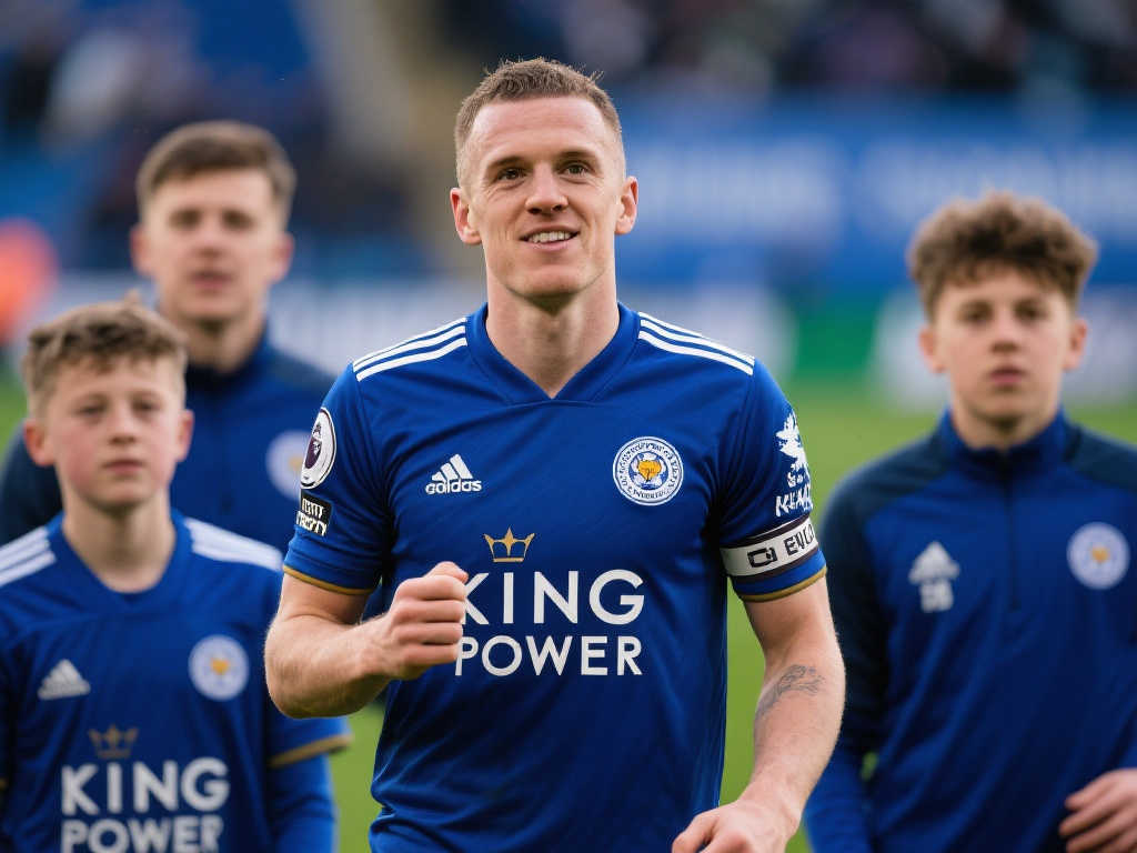 上的落后 上的落后