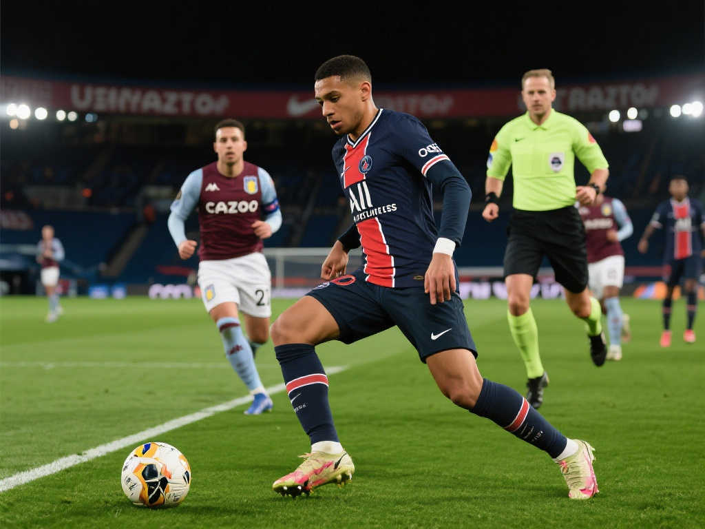 代建筑的巅 代建筑的巅