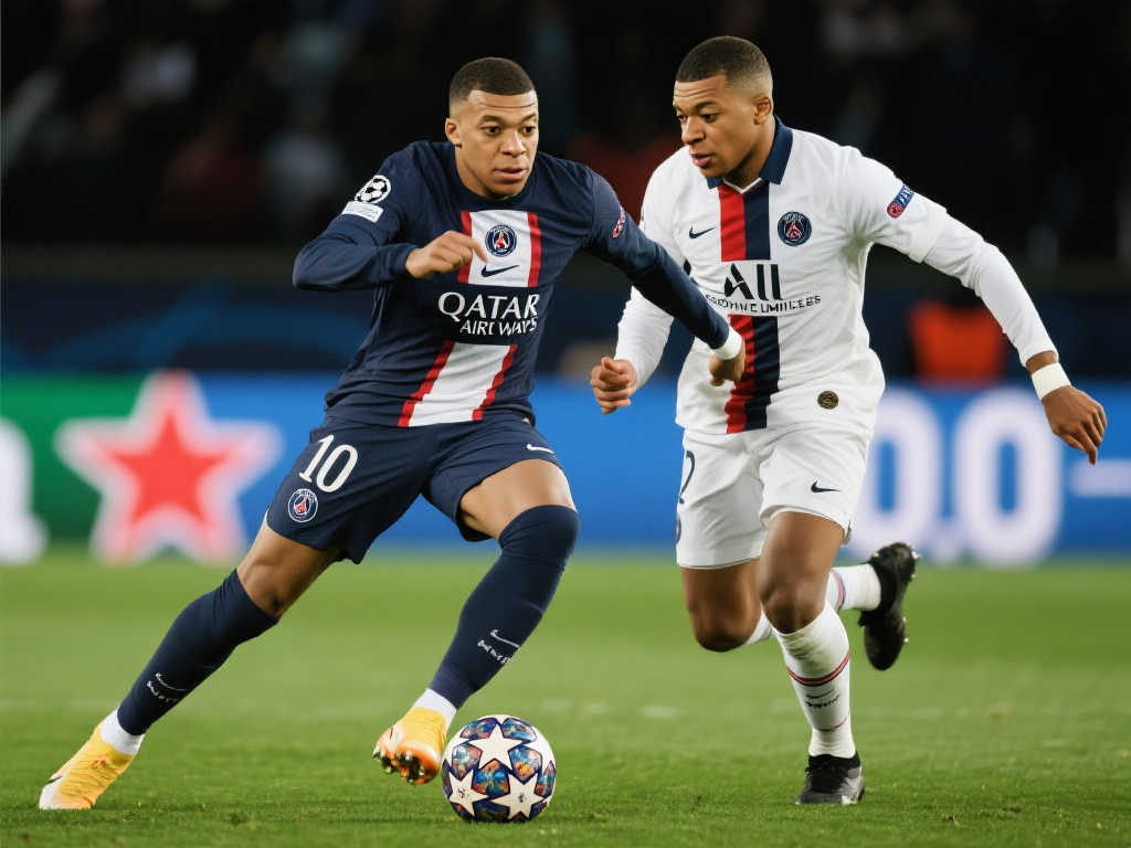 上进行了创 上进行了创