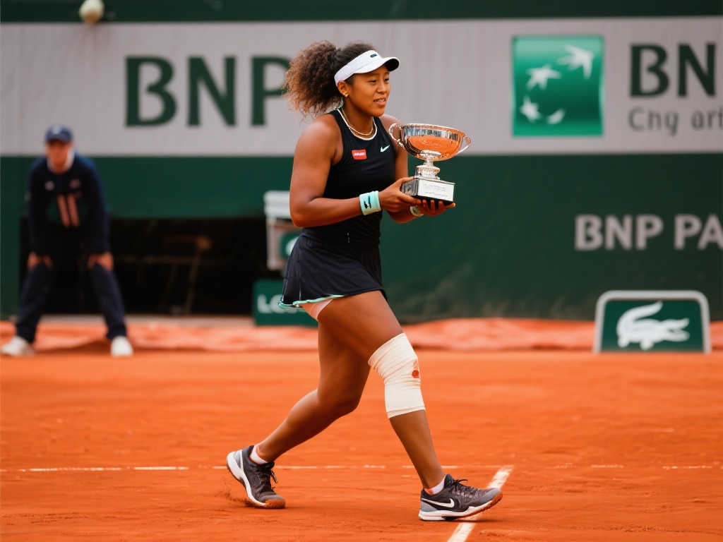 并配备智能 并配备智能