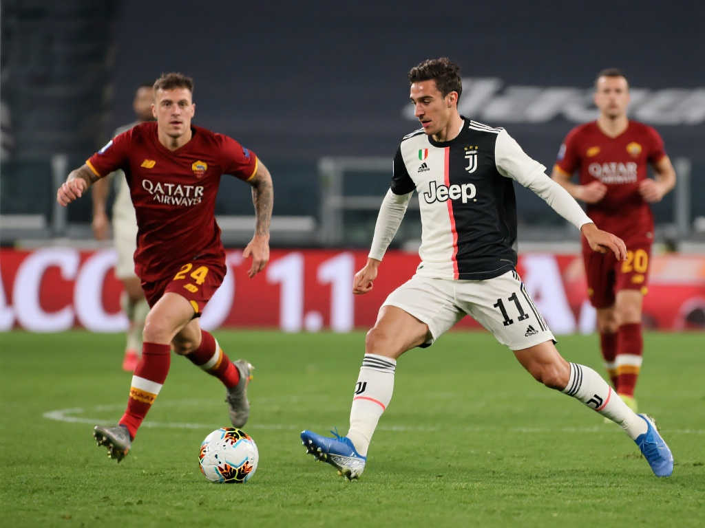 若无法契合 若无法契合