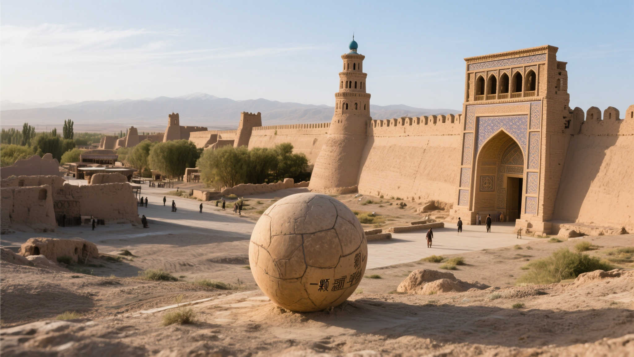 换和整体推 换和整体推