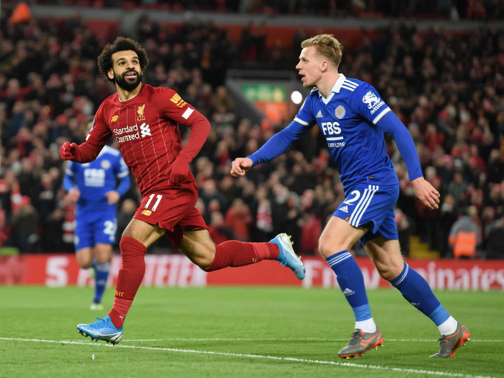 也象征了美 也象征了美