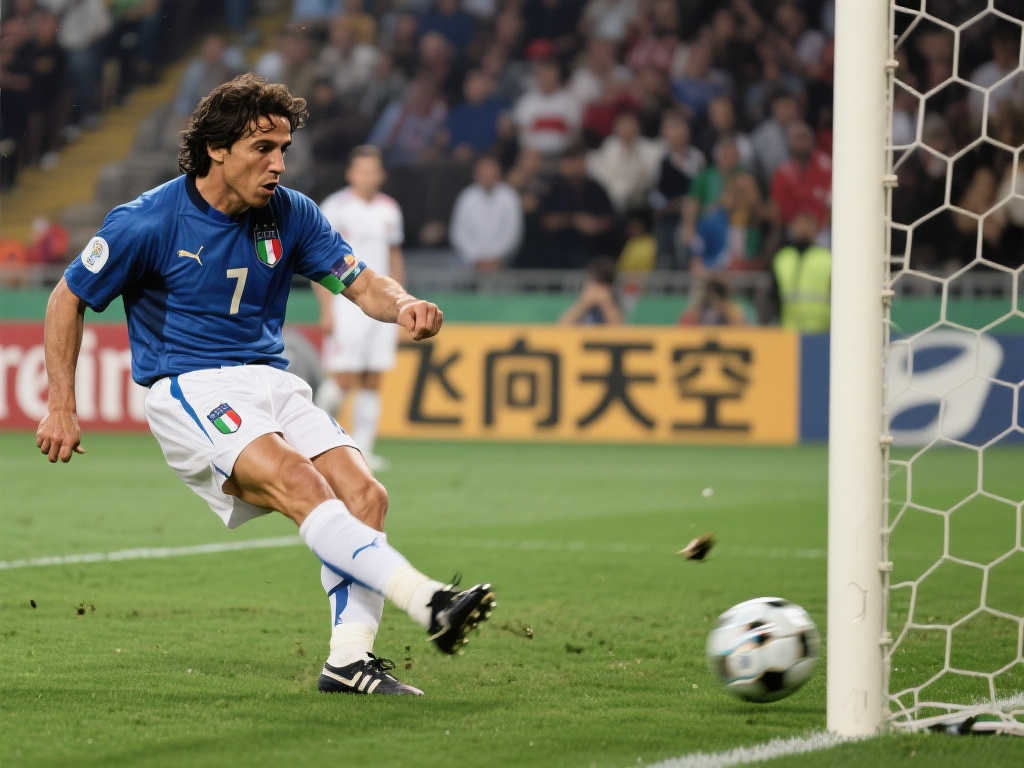 样的一个岔 样的一个岔