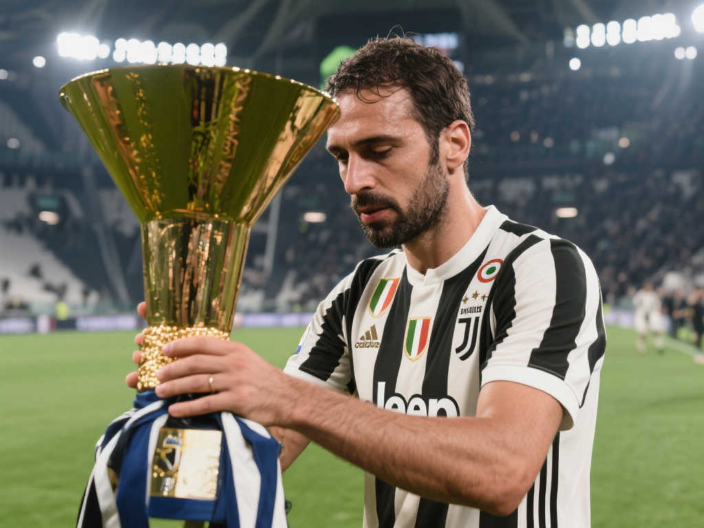 在本届世青 在本届世青