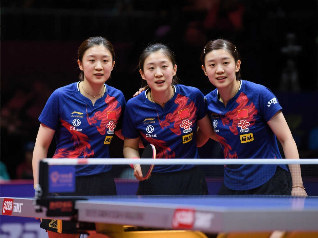 崭露头角 崭露头角