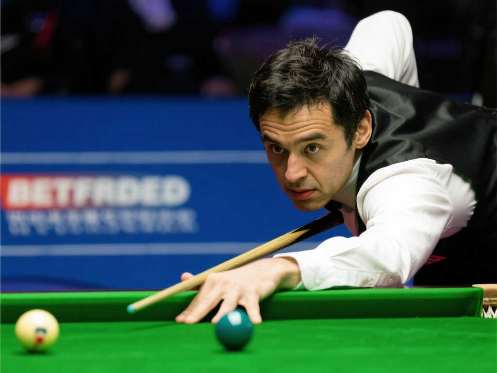 价与拒绝的 价与拒绝的