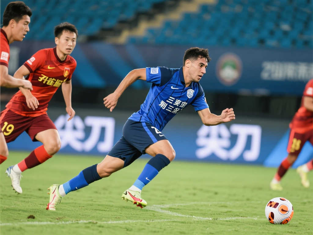 刮目相看 刮目相看