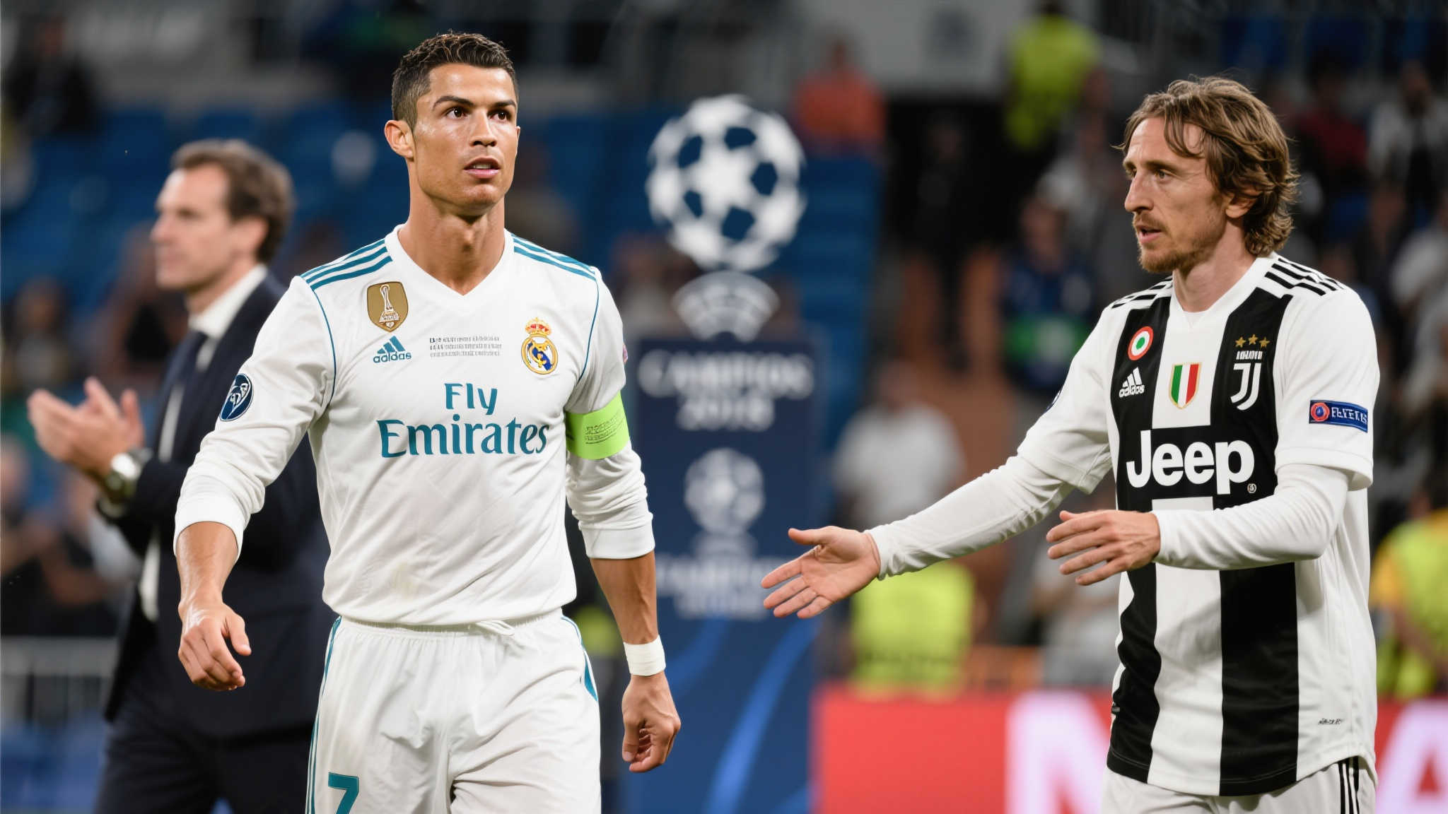 家庭的关键 家庭的关键