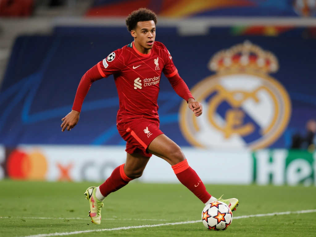 这个被称为 这个被称为