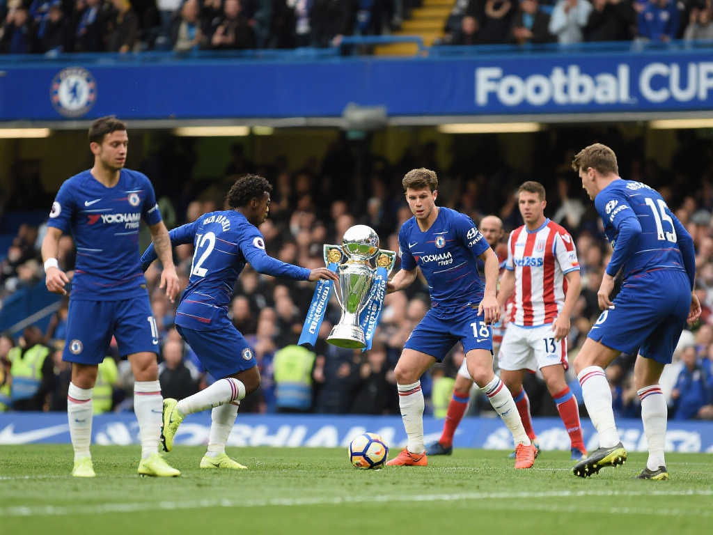 这场比赛不 这场比赛不