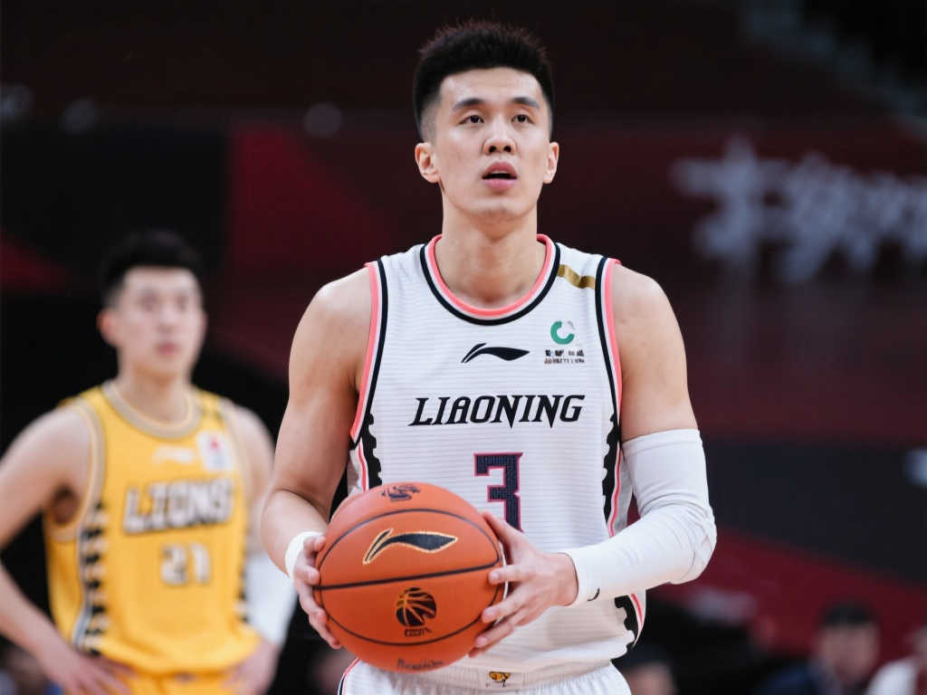 员在比赛中 员在比赛中